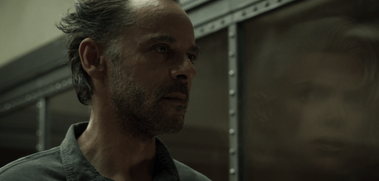 Screen Shot 2018-01-15 at 5.46.22 PM