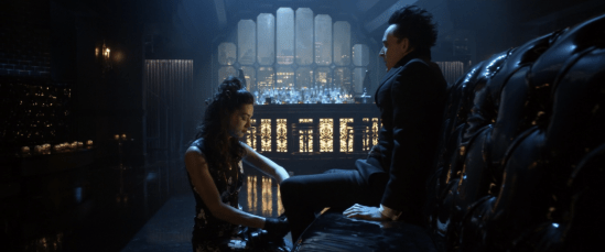 Screen Shot 2018-01-15 at 6.16.26 PM