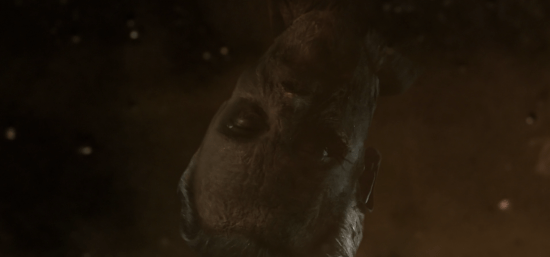 Screen Shot 2018-01-15 at 6.17.15 PM