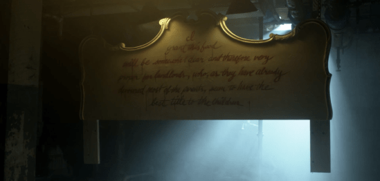 Screen Shot 2018-01-16 at 1.07.37 AM