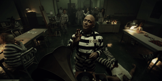 Screen Shot 2018-01-16 at 1.42.59 AM