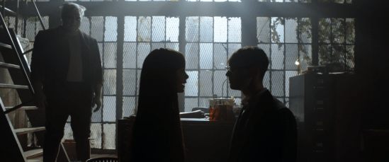 Screen Shot 2018-01-16 at 1.47.14 AM