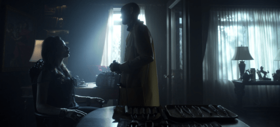 Screen Shot 2018-01-16 at 1.55.51 AM