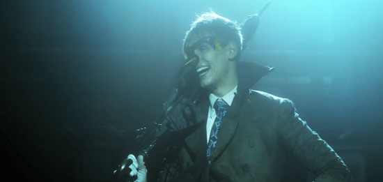 Screen Shot 2018-01-16 at 12.00.52 AM