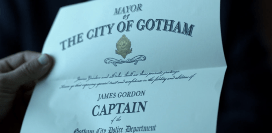 Screen Shot 2018-01-16 at 12.09.00 AM