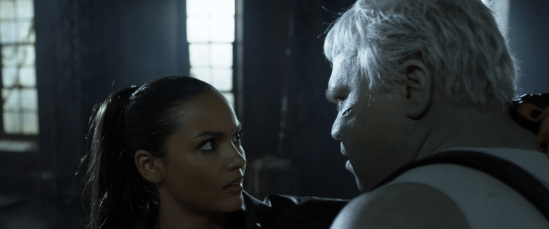 Screen Shot 2018-01-16 at 12.21.12 AM