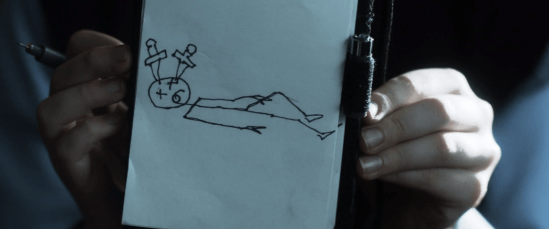 Screen Shot 2018-01-16 at 12.25.25 AM