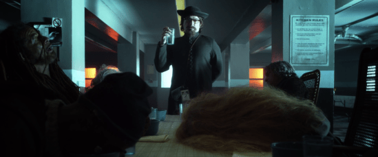 Screen Shot 2018-01-16 at 12.51.29 AM