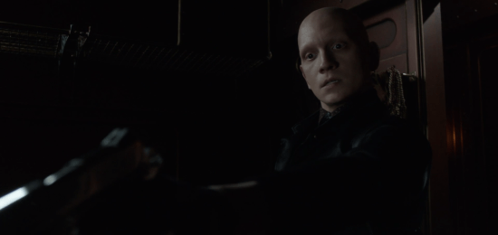 Screen Shot 2018-01-16 at 2.13.02 AM