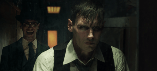 Screen Shot 2018-01-16 at 2.20.21 AM