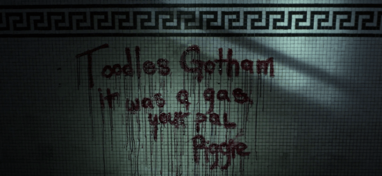 Screen Shot 2018-01-16 at 2.32.14 AM