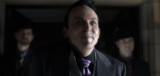 Screen Shot 2018-01-16 at 2.36.29 AM