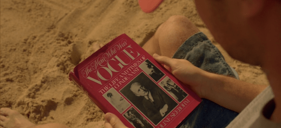 Screen Shot 2018-01-18 at 10.16.51 PM