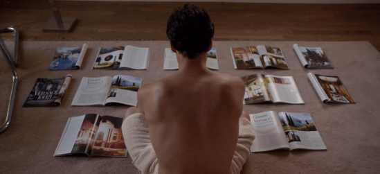 Screen Shot 2018-01-18 at 10.34.36 PM