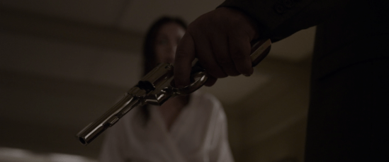 Screen Shot 2018-01-18 at 5.22.27 PM