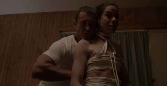 Screen Shot 2018-01-18 at 6.15.15 PM