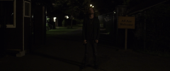 Screen Shot 2018-01-18 at 6.41.35 PM