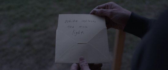 Screen Shot 2018-01-19 at 1.10.10 AM