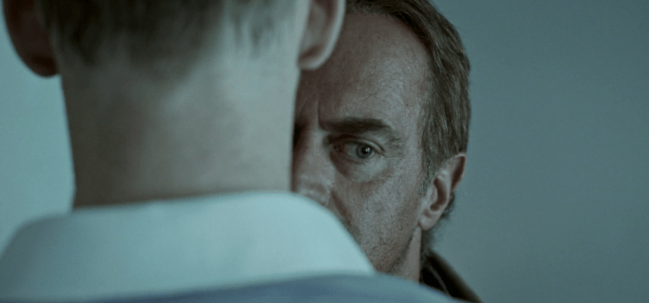 Screen Shot 2018-01-19 at 1.47.13 AM