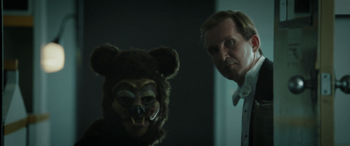 Screen Shot 2018-01-19 at 1.57.51 AM