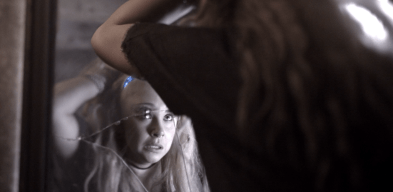 Screen Shot 2018-01-19 at 10.28.10 PM