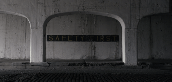 Screen Shot 2018-01-19 at 10.59.16 PM