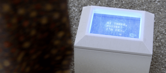 Screen Shot 2018-01-19 at 11.12.53 PM