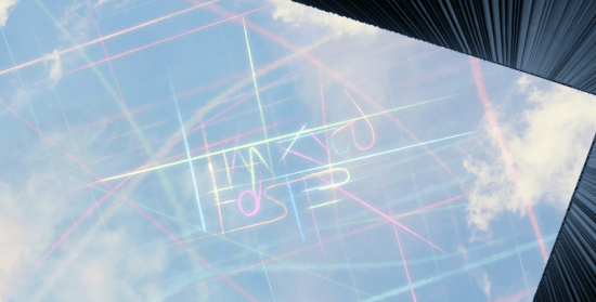 Screen Shot 2018-01-19 at 11.44.01 PM