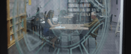 Screen Shot 2018-01-19 at 12.23.37 AM