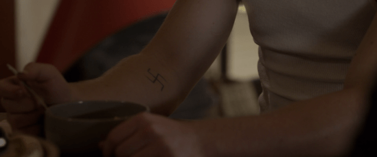 Screen Shot 2018-01-19 at 12.26.21 AM