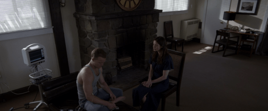 Screen Shot 2018-01-19 at 12.41.40 AM