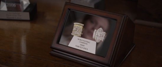 Screen Shot 2018-01-19 at 12.57.23 AM