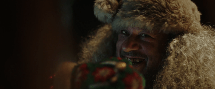 Screen Shot 2018-01-19 at 2.06.49 AM