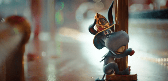 Screen Shot 2018-01-19 at 2.15.14 AM