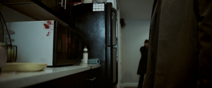 Screen Shot 2018-01-19 at 2.24.35 AM