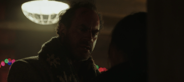 Screen Shot 2018-01-19 at 4.23.08 PM