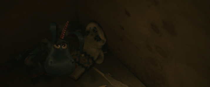 Screen Shot 2018-01-19 at 4.24.43 PM