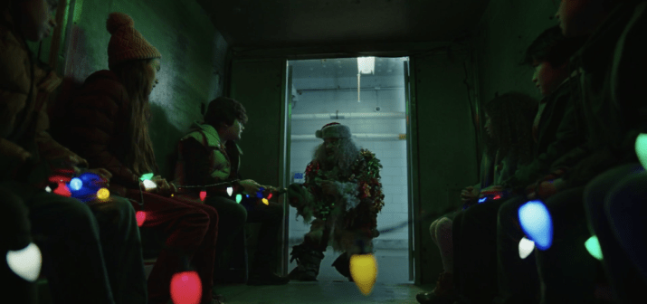 Screen Shot 2018-01-19 at 4.27.52 PM