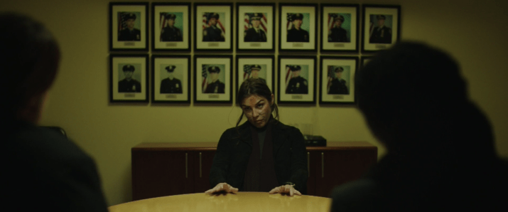 Screen Shot 2018-01-19 at 4.46.26 PM