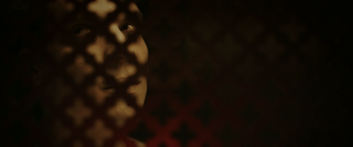 Screen Shot 2018-01-19 at 8.21.43 PM