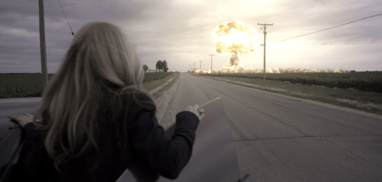 Screen Shot 2018-01-19 at 9.39.56 PM