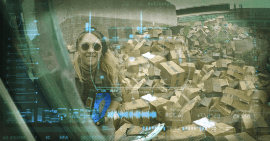 Screen Shot 2018-01-19 at 9.42.47 PM