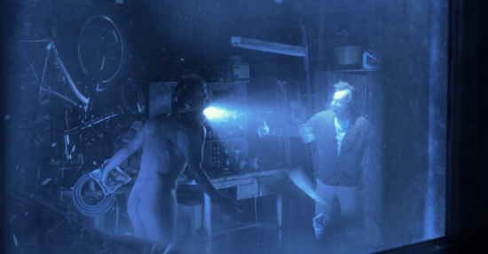 Screen Shot 2018-01-20 at 1.07.20 AM