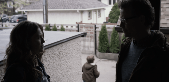 Screen Shot 2018-01-20 at 12.58.34 AM