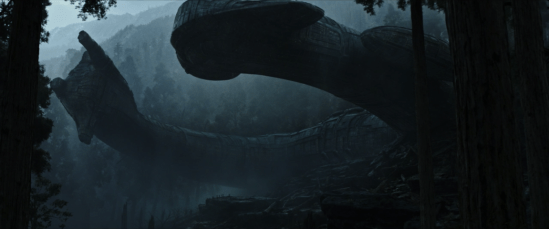 Screen Shot 2018-01-21 at 1.22.47 PM