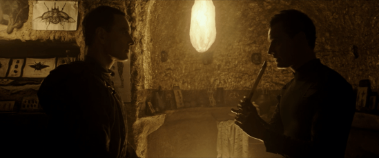 Screen Shot 2018-01-21 at 1.37.33 PM