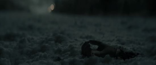 Screen Shot 2018-01-23 at 11.33.19 PM