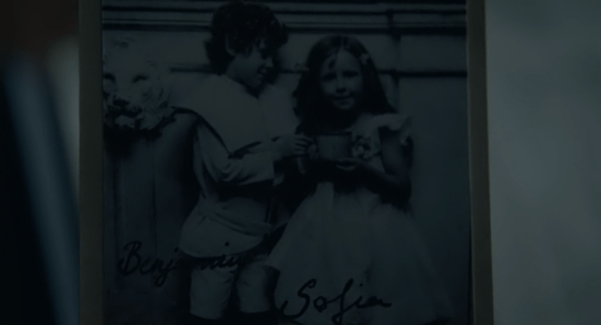 Screen Shot 2018-01-23 at 11.44.17 PM