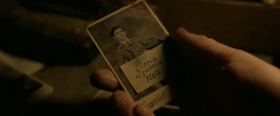 Screen Shot 2018-01-24 at 12.07.04 AM