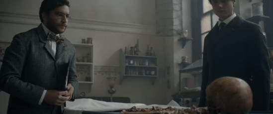 Screen Shot 2018-01-24 at 12.16.29 AM